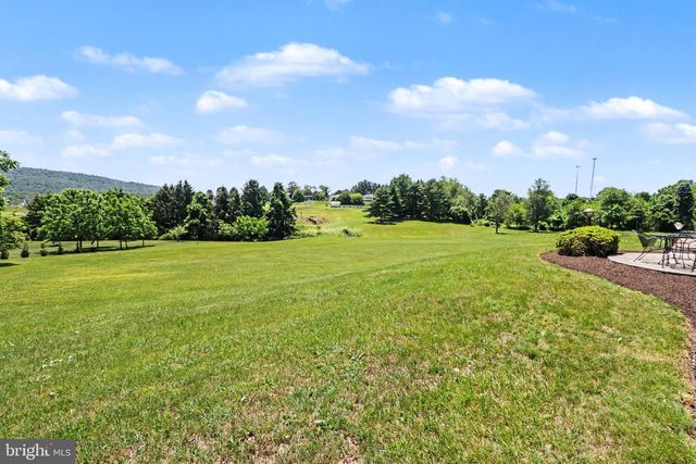 285 ORE BANK RD, Dillsburg, PA 17019