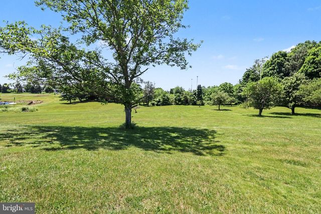 285 ORE BANK RD, Dillsburg, PA 17019