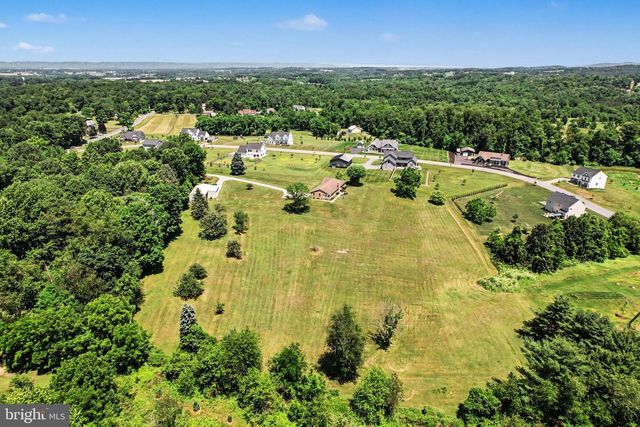285 ORE BANK RD, Dillsburg, PA 17019