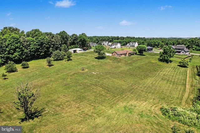 285 ORE BANK RD, Dillsburg, PA 17019