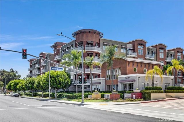 12688 Chapman Ave 3315, Garden Grove, CA 92840