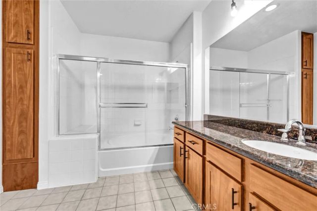 12688 Chapman Ave 3315, Garden Grove, CA 92840