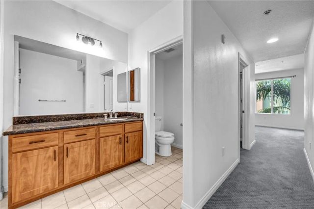 12688 Chapman Ave 3315, Garden Grove, CA 92840