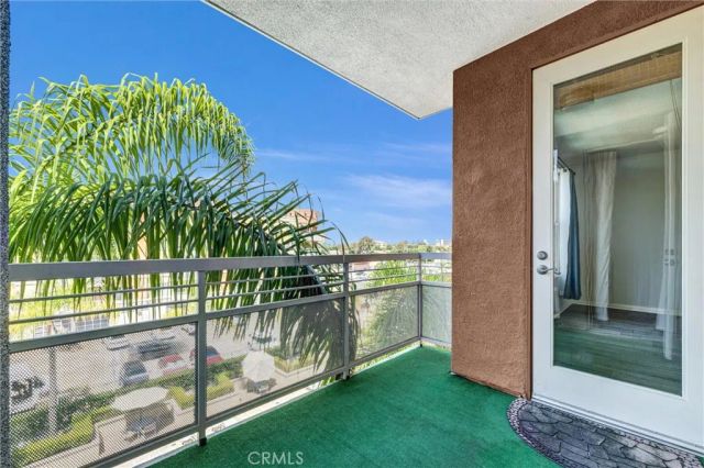 12688 Chapman Ave 3315, Garden Grove, CA 92840