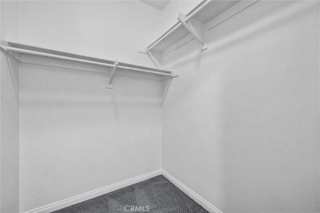 12688 Chapman Ave 3315, Garden Grove, CA 92840