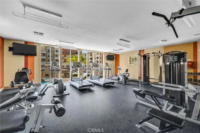 12688 Chapman Ave 3315, Garden Grove, CA 92840