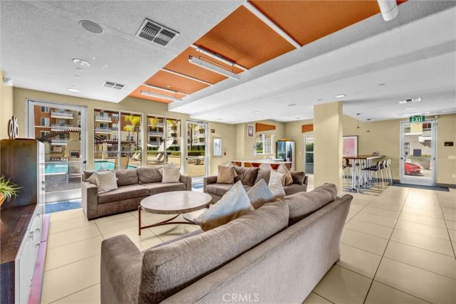12688 Chapman Ave 3315, Garden Grove, CA 92840