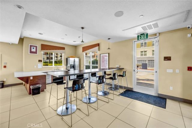 12688 Chapman Ave 3315, Garden Grove, CA 92840