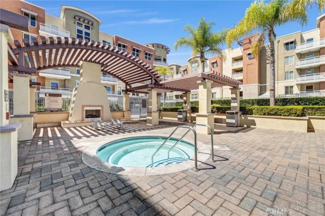 12688 Chapman Ave 3315, Garden Grove, CA 92840
