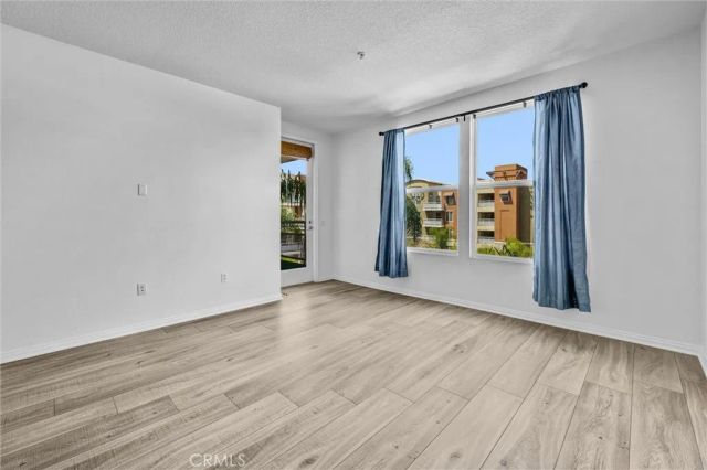 12688 Chapman Ave 3315, Garden Grove, CA 92840