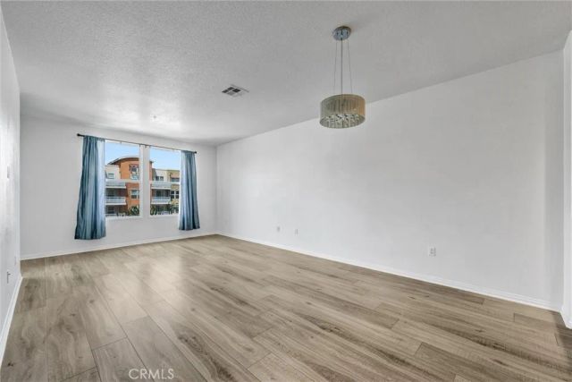 12688 Chapman Ave 3315, Garden Grove, CA 92840