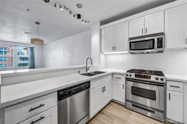 12688 Chapman Ave 3315, Garden Grove, CA 92840