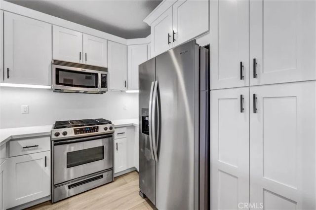 12688 Chapman Ave 3315, Garden Grove, CA 92840