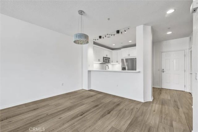 12688 Chapman Ave 3315, Garden Grove, CA 92840