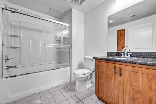 12688 Chapman Ave 3315, Garden Grove, CA 92840