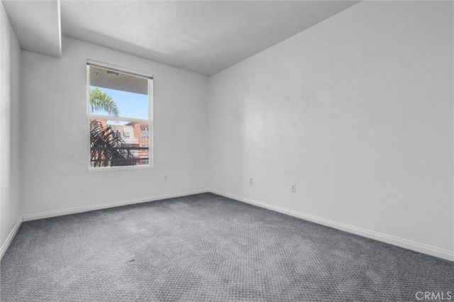12688 Chapman Ave 3315, Garden Grove, CA 92840