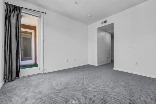 12688 Chapman Ave 3315, Garden Grove, CA 92840