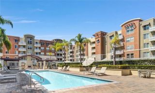 12688 Chapman Ave 3315, Garden Grove, CA 92840