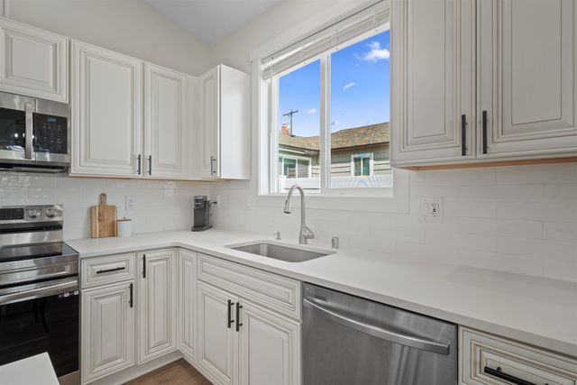 9602 E Valleyway Ave, Spokane Valley, WA 99206
