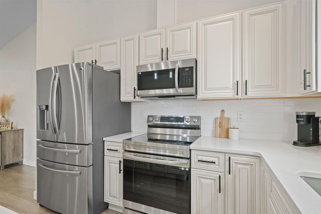 9602 E Valleyway Ave, Spokane Valley, WA 99206