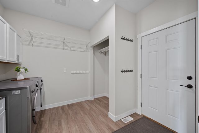 9602 E Valleyway Ave, Spokane Valley, WA 99206