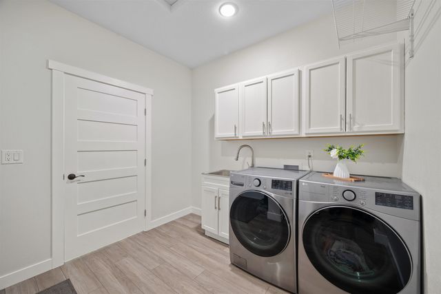 9602 E Valleyway Ave, Spokane Valley, WA 99206