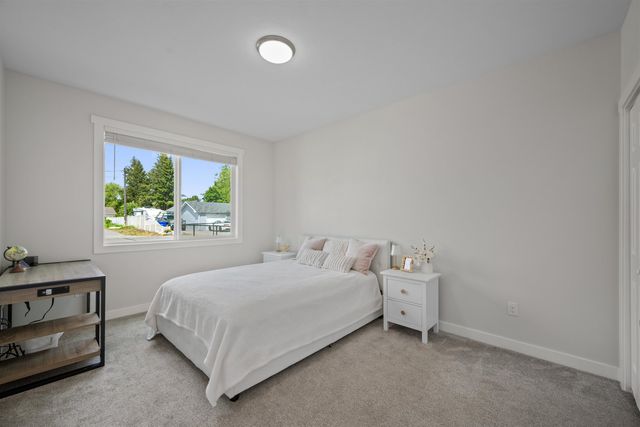 9602 E Valleyway Ave, Spokane Valley, WA 99206