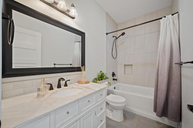 9602 E Valleyway Ave, Spokane Valley, WA 99206