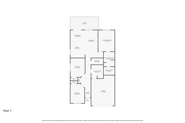 9602 E Valleyway Ave, Spokane Valley, WA 99206