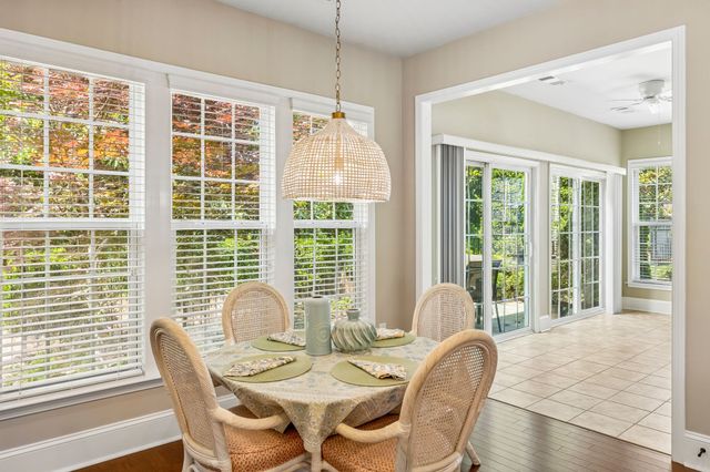 240 Old Towne Dr, Mount Juliet, TN 37122