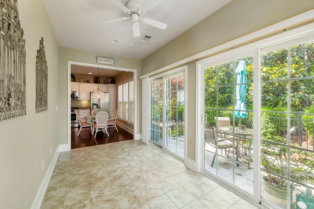 240 Old Towne Dr, Mount Juliet, TN 37122