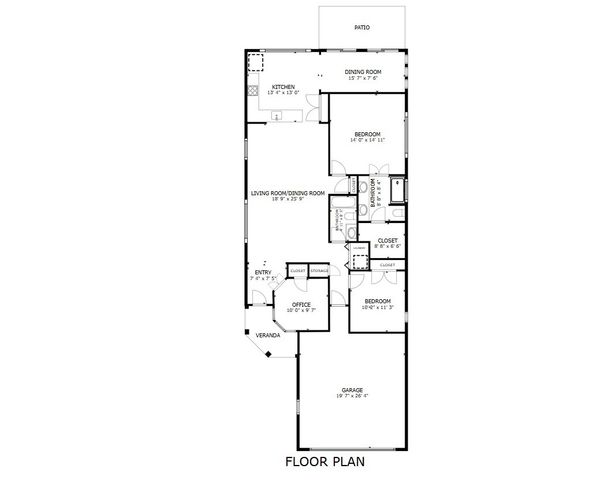 240 Old Towne Dr, Mount Juliet, TN 37122