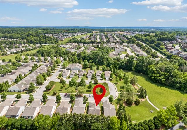 240 Old Towne Dr, Mount Juliet, TN 37122