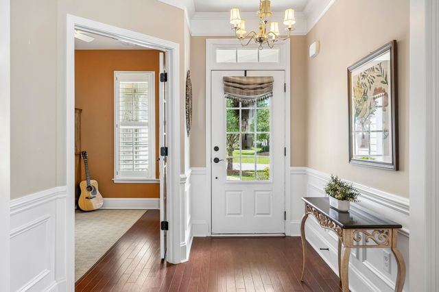 240 Old Towne Dr, Mount Juliet, TN 37122