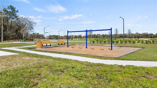 4675 GOLDEN KNIGHT BOULEVARD, Kissimmee, FL 34746
