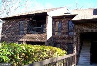 23254 CHESTNUT OAK CT #9-A, California, MD 20619