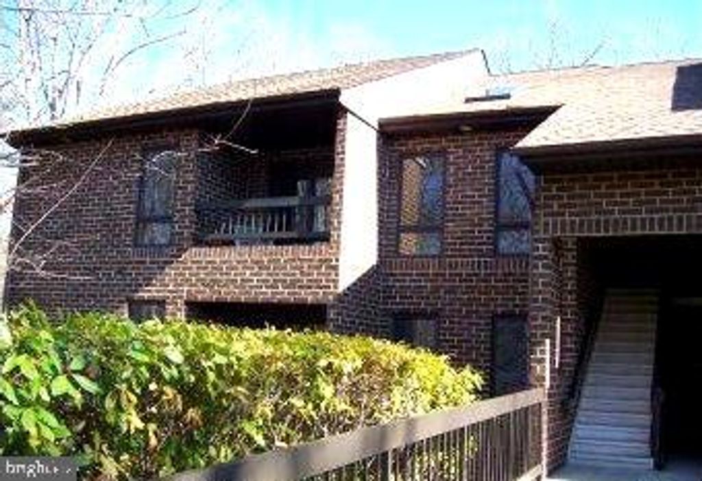 23254 CHESTNUT OAK CT #9-A, California, MD 20619