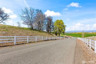 1 Rolling Hill Drive, Ellensburg, WA 98926