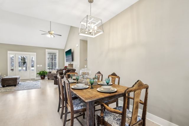 1418 Alyssa Dr, Chapel Hill, TN 37034