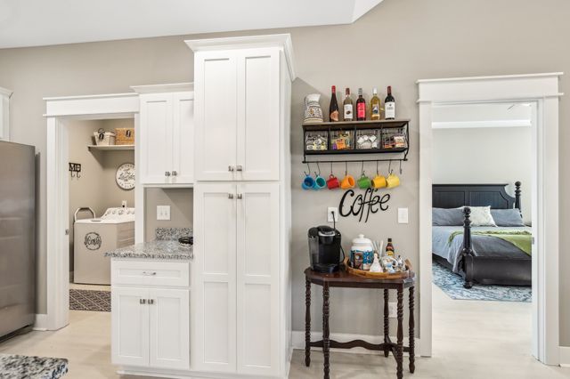 1418 Alyssa Dr, Chapel Hill, TN 37034