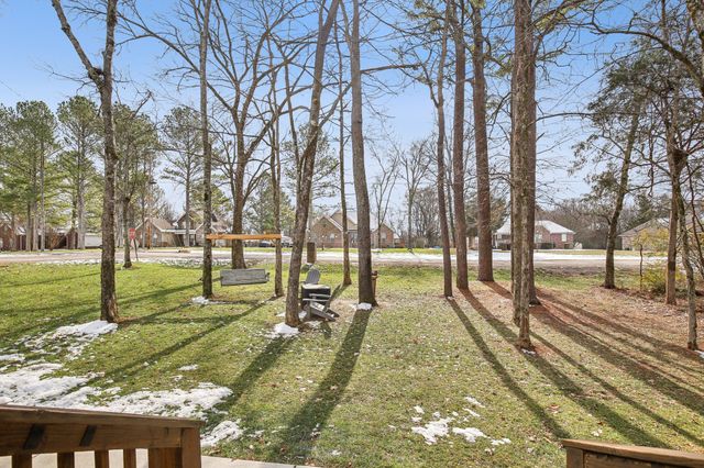 1418 Alyssa Dr, Chapel Hill, TN 37034