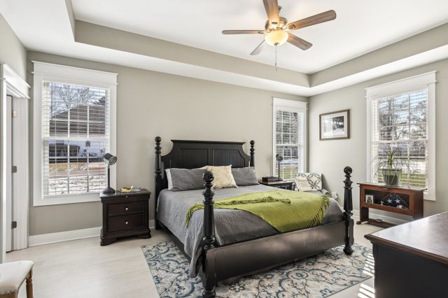 1418 Alyssa Dr, Chapel Hill, TN 37034