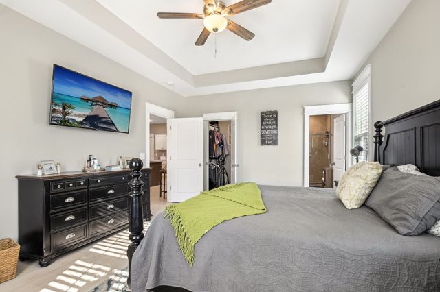 1418 Alyssa Dr, Chapel Hill, TN 37034