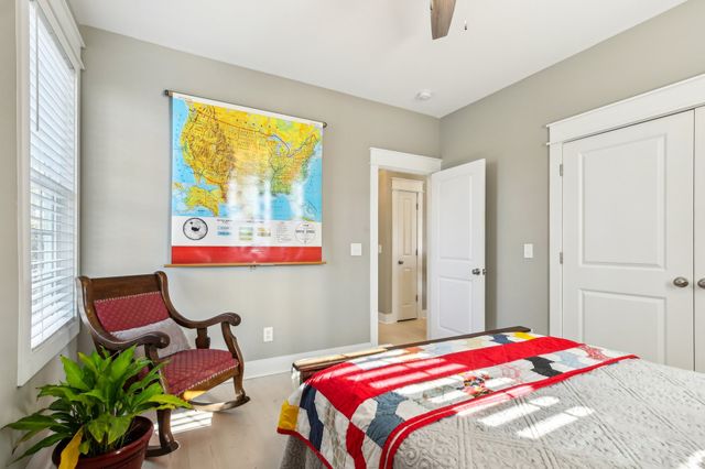 1418 Alyssa Dr, Chapel Hill, TN 37034