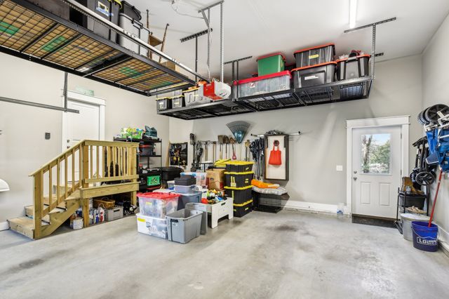 1418 Alyssa Dr, Chapel Hill, TN 37034