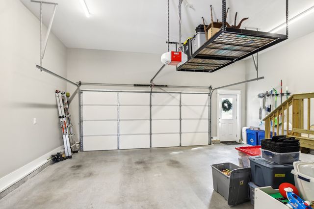 1418 Alyssa Dr, Chapel Hill, TN 37034