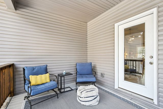 1418 Alyssa Dr, Chapel Hill, TN 37034