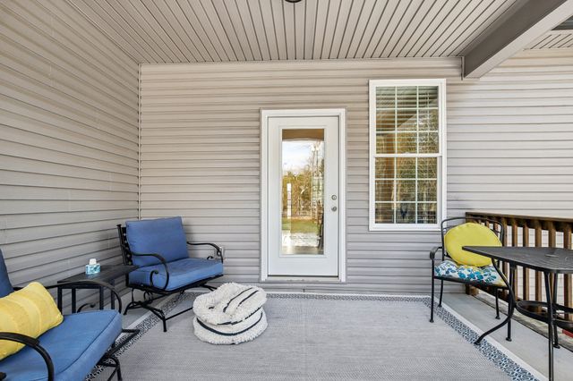 1418 Alyssa Dr, Chapel Hill, TN 37034