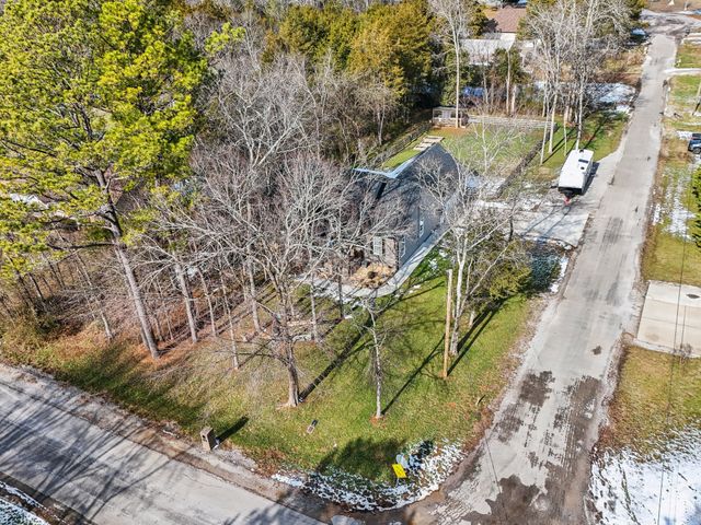 1418 Alyssa Dr, Chapel Hill, TN 37034