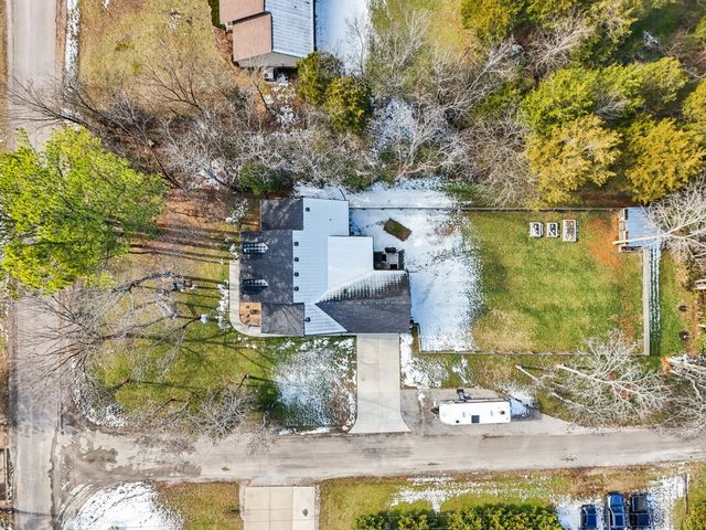 1418 Alyssa Dr, Chapel Hill, TN 37034